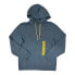 Фото #1 товара Member's Mark Men's Classic Fit Newport Soft Fleece Hoodie