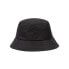 Фото #2 товара Calvin Klein Bucket Hat KU0KU00094