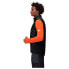 Фото #8 товара MAMMUT Albula In Hybrid Vest