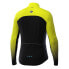 Фото #2 товара BICYCLE LINE Pro-S Thermal long sleeve jersey