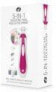 Rio Pilnik 5-in-1 Electric Nail File & Polisher