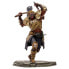 Фото #2 товара MCFARLANE Diablo Iv Rare Barbarian Fig 15 cm Figure