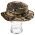 Фото #2 товара INVADERGEAR Mod 3 Boonie Hat