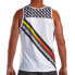 Фото #2 товара ZOOT LTD sleeveless T-shirt