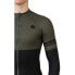 AGU Duo Essential long sleeve jersey