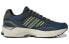 Adidas Spiritain 2000 GZ6854 Sneakers