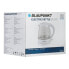 Электрический чайник Blaupunkt EKG301 White Glass Aluminium 1630 W 1 L