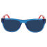 ფოტო #1 პროდუქტის CONVERSE CV500SALSTAR4 Sunglasses