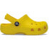 Фото #4 товара CROCS Classic clogs