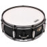 Tama 14"x05" Imperialstar Sn. -BOB