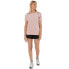 Фото #2 товара SALEWA Pedroc Dry HYB short sleeve T-shirt