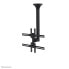 Кронштейн NewStar monitor ceiling mount - 35 kg