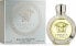 Фото #1 товара Versace Eros Pour Femme - Eau de Toilette 30 ml