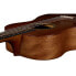 Фото #5 товара Cordoba 20BM Baritone Ukulele