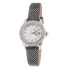 ფოტო #2 პროდუქტის FOLLI FOLLIE WF1A006STN watch