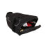 Фото #2 товара ZEFAL Extra Small Z Light Pack 0.3L frame bag