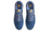 Nike SB Charge Cnvs Prm CV6481-400 Canvas Premium Sneakers