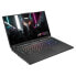 Фото #4 товара ASUS SISTEMAS AORUS 17H BXF-74ES554SH 17.3´´ i7-13700H/16GB/1TB SSD/RTX 4080 gaming laptop