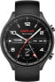 Фото #1 товара Smartwatch OnePlus Smartwatch OnePlus Watch 2R Gray