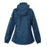 Фото #4 товара REGATTA Corinne IV jacket