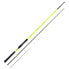 SEIKA Squid Wave Egging Rod