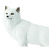 SAFARI LTD Arctic Fox Figure