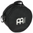 Meinl MCA-12 Professional Caixa Bag