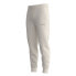 HUGO Drochers 10259503 sweat pants