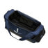 Фото #5 товара Спортивная сумка Nike ACADEMY TEAM S DUFFEL Тёмно Синий Один размер