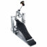 Фото #3 товара DW MDD Single Pedal Graphite