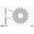 Фото #2 товара AFAM 88800-530 Sprocket front sprocket