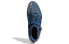 Фото #5 товара Гольф-кроссовки adidas ZG21 Motion Boa H68593