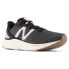 NEW BALANCE Fresh Foam Arishi V4 running shoes