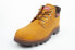 Buty zimowe Carrera Chukka [CAM021057-01]