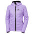 HELLY HANSEN Lifaloft Insulator Hoodie Jacket