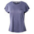 Фото #1 товара IQ Yoryo short sleeve T-shirt