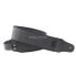 RightOn! Straps Bassmann B-Sandokan Black