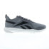 Фото #1 товара Reebok Flexagon Force 3 Wide 4E Mens Gray Wide Athletic Cross Training Shoes