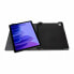 Фото #5 товара Чехол для планшета Samsung Galaxy Tab A7 Gecko Covers Galaxy Tab A7 10.4 2020 10.4" Серый