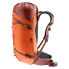 Фото #6 товара DEUTER Guide 28L SL backpack