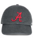 Фото #2 товара Alabama Crimson Tide Clean Up Cap