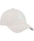 Фото #3 товара Men's Cream Chicago Blackhawks Zero Dye Slouch Adjustable Hat