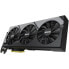 Фото #8 товара INNO3D GeForce RTX 4080 Super X3, 16384 MB GDDR6X