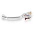 S3 PARTS LER-836-S clutch lever