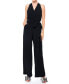 Women's Disco Jumpsuit