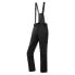 ALPINE PRO MPAB679 pants