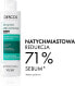 Фото #4 товара Dermatologisches Shampoo für fettiges Haar