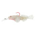 STORM Kickin Goby Soft Lure 100 mm 26g
