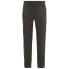 Фото #1 товара THE NORTH FACE Aphrodite Capri Pants