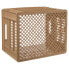 Фото #2 товара FASTRIDER Bicycle Crate 34L Basket